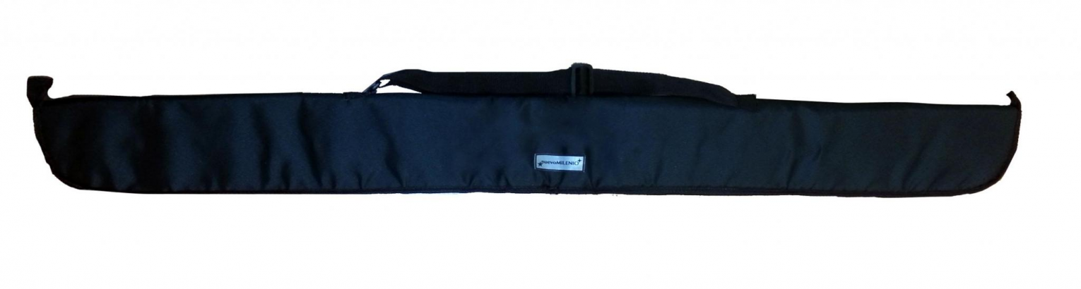 Funda para caña 1.40 mts.