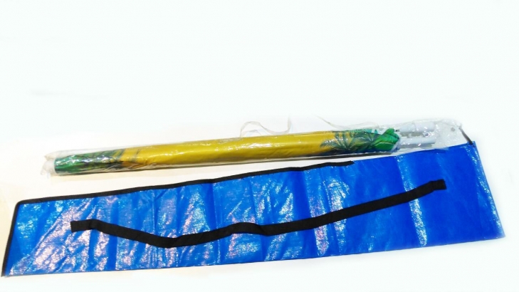 Funda para sombrilla