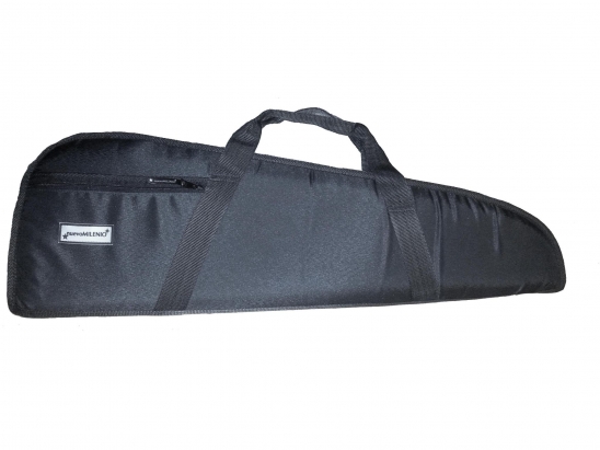 Funda carabina  Premium 1,10 mtrs