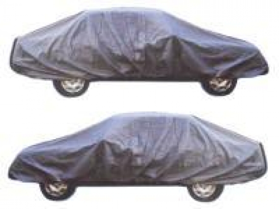 Cubre Auto Super Special