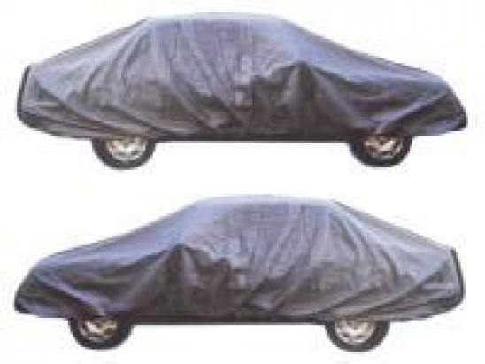 Cubre Auto Super Special