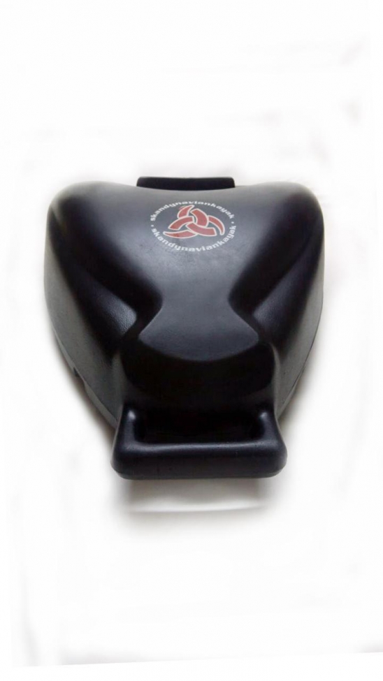 Tambucho Skandinavian