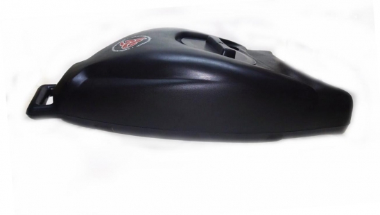 Tambucho Skandinavian