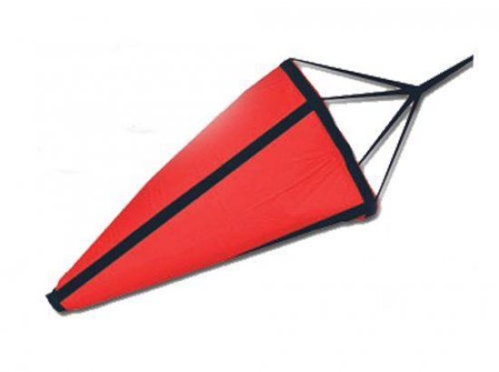 Ancla de capa grande 120 cm