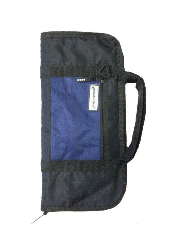 Funda de cuchillo Nº 2