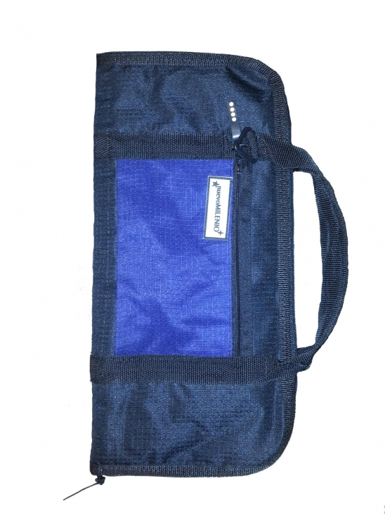 Funda de cuchillo Nº 2