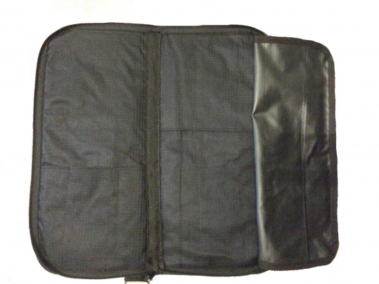 Funda de cuchillo Nº 2