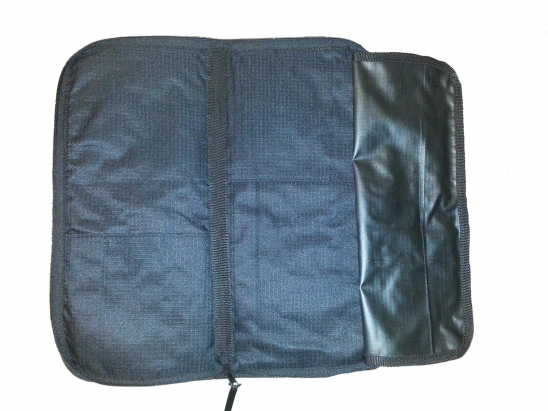 Funda de cuchillo Nº 2