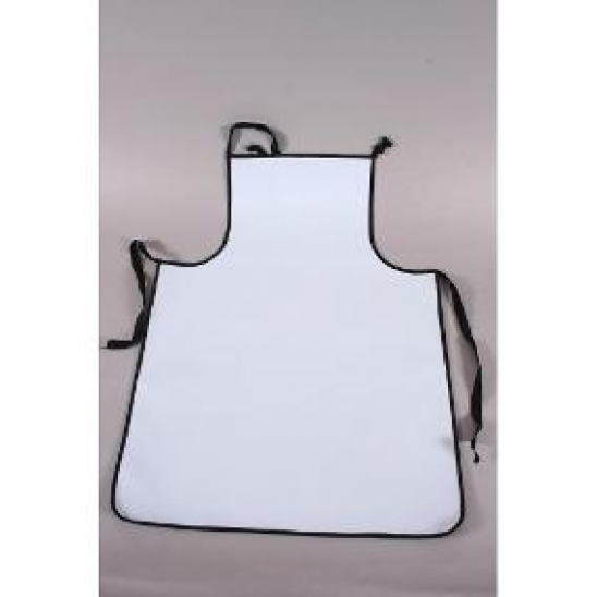 Delantal frigorífico