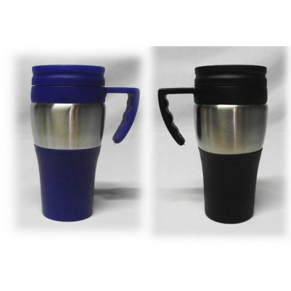 Vaso témico