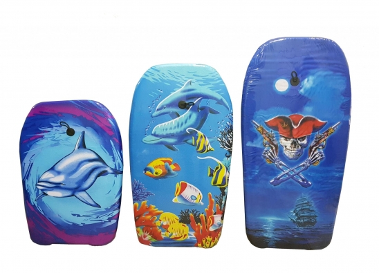 Barrenador 45 x 81 cm