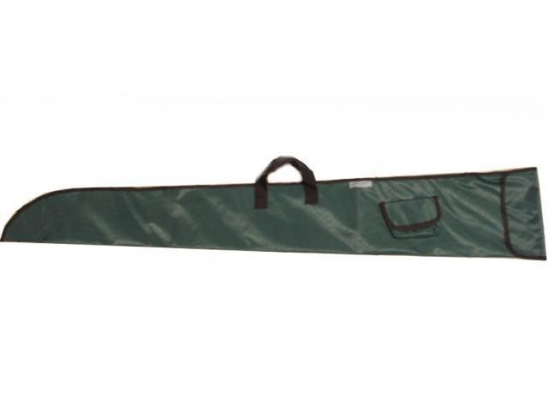 Funda para carabina 22 o aire comprimido