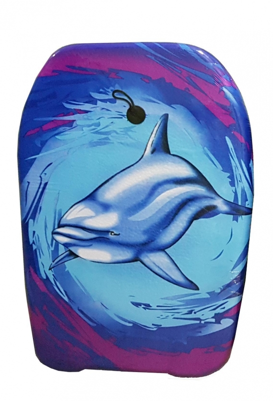 Barrenador 45 x 91 cm