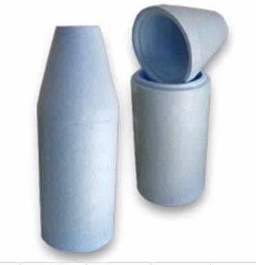 Porta botellas 