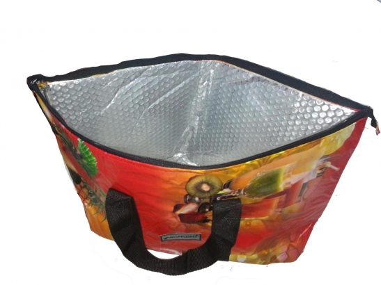 Bolsa térmica 50x40