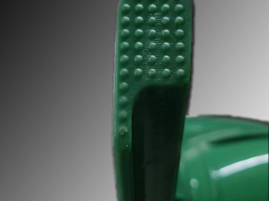 Silla para chicos plástica