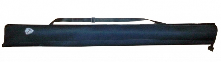 Funda para caña 3 tramos