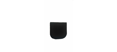 Juego asado económico para 2 personas plato Ø 20 cm