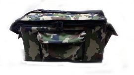 Bolso de pesca grande