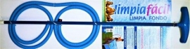 Limpia facil