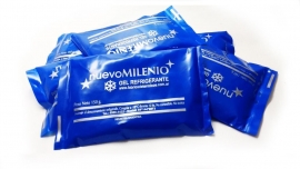 Refrigerante de 150 gr