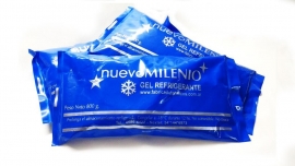 Refrigerante de 800 gr