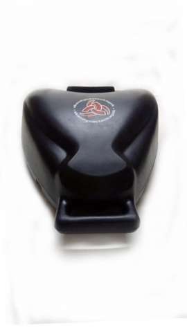 Tambucho Skandinavian