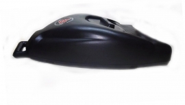 Tambucho Skandinavian