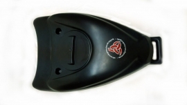 Tambucho Skandinavian