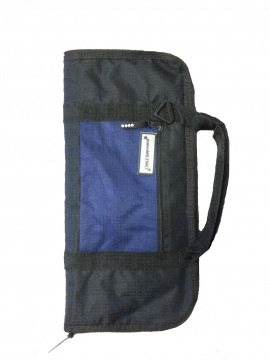 Funda de cuchillo Nº 2