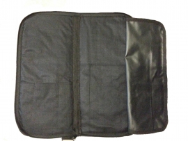 Funda de cuchillo Nº 2