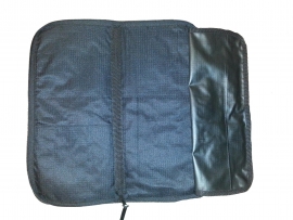 Funda de cuchillo Nº 2