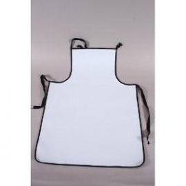 Delantal frigorífico