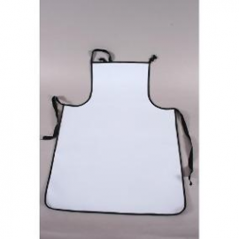 Delantal para pescador