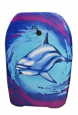 Barrenador 45 x 81 cm