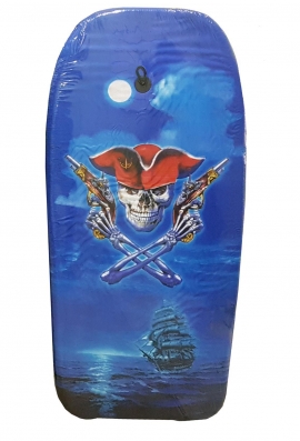 Barrenador 45 x 91 cm