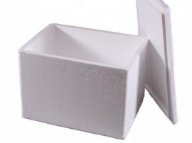 Medidas:  35 x 24,5 x 34,5 cm