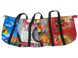 Bolsa térmica 50x40
