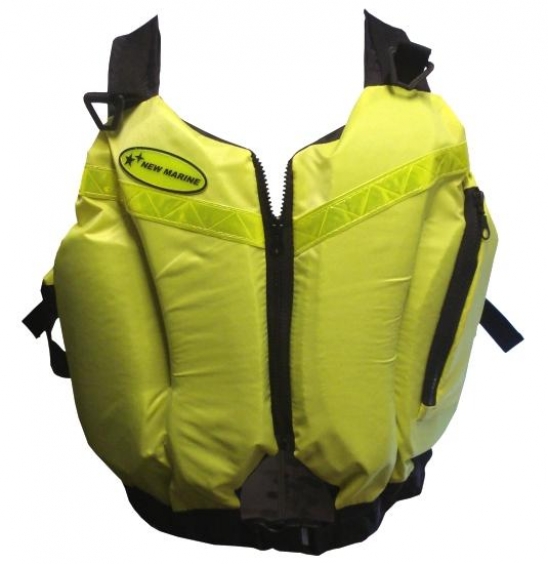 Dispositivo de flotación  T 1