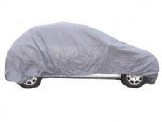 Cubre Auto Premium *