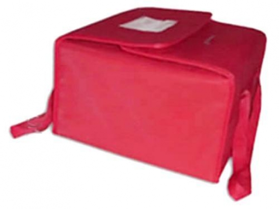 Bolso térmico canasta chico