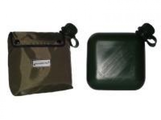 Cantimplora 1,700 cc