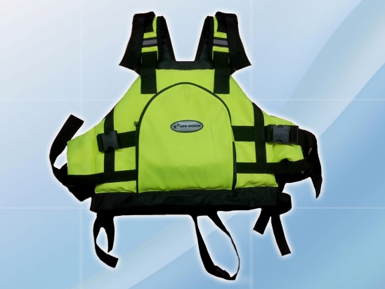 Dispositivo de flotación Premium  T 1