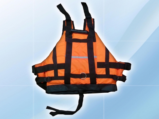 Dispositivo de flotación Premium  T 1