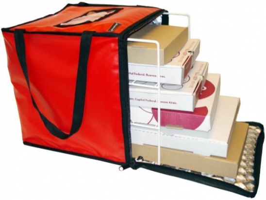 BOLSO REPUESTO PARA BOLSO-CAJA BC-105
