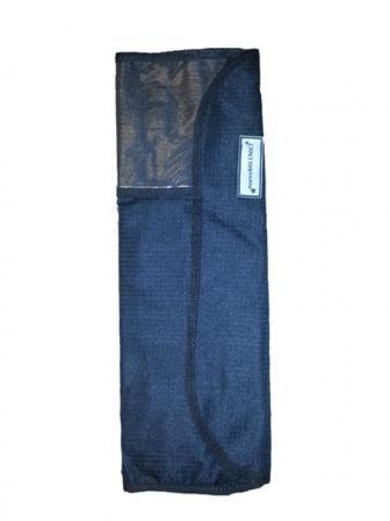 Funda de cuchillo Nº 1