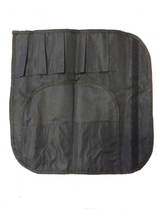 Funda de cuchillo Nº 1