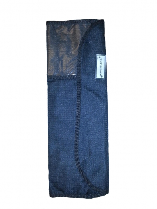 Funda de cuchillo Nº 1