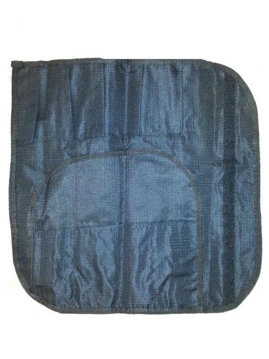 Funda de cuchillo Nº 1