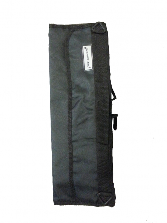 Funda de cuchillo Nº 3